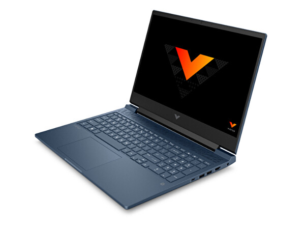 HP Victus 16-R1063NT 9J265EA Intel Core i5-14500HX 16.1