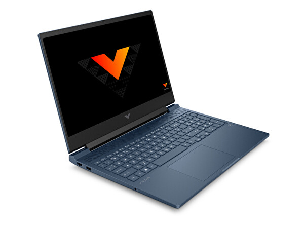 HP Victus 16-R1063NT 9J265EA Intel Core i5-14500HX 16.1