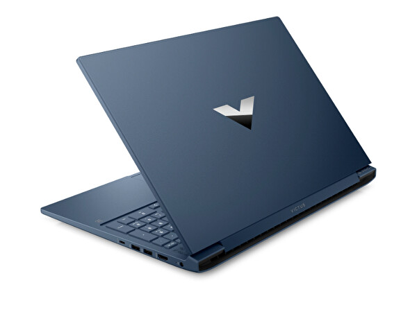 HP Victus 16-R1063NT 9J265EA Intel Core i5-14500HX 16.1