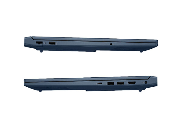 HP Victus 16-R1063NT 9J265EA Intel Core i5-14500HX 16.1