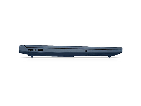 HP Victus 16-R1019NT 9J221EA Intel Core i7-14700HX 16.1