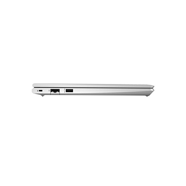 HP ProBook 440 G10 8A567EA11 Intel Core i7-1355U 14