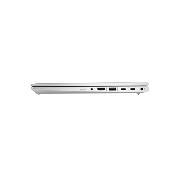 HP ProBook 440 G10 8A567EA11 Intel Core i7-1355U 14