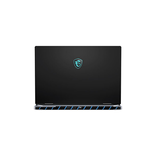 MSI Titan 18 HX A14VIG-067TR Intel Core i9 14900HX 18