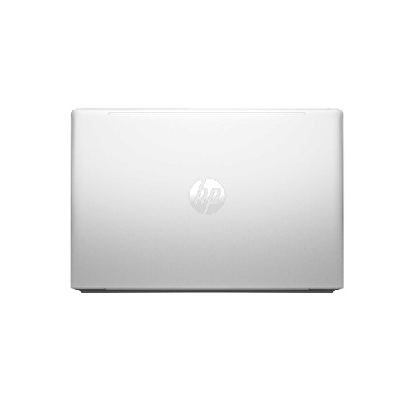 HP ProBook 440 G10 8A567EA01 i7 1355U 14