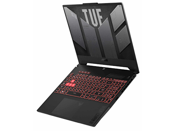 Asus TUF Gaming F15 FX507VV-LP241 13. Nesil Intel Core i7-13620H 15.6