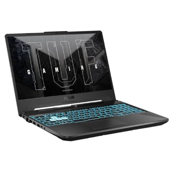 Asus TUF Gaming A15 FA506NC-HN048 AMD Ryzen 5 7535HS 15.6