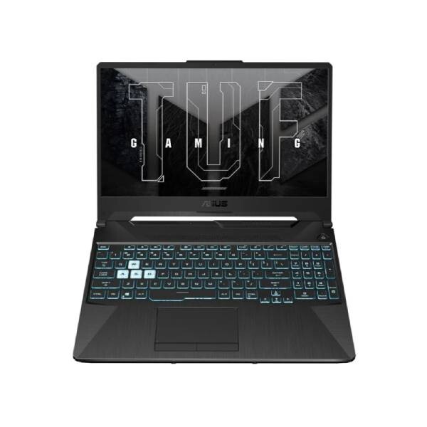 Asus TUF Gaming A15 FA506NC-HN048 AMD Ryzen 5 7535HS 15.6
