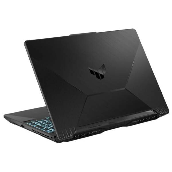 Asus TUF Gaming A15 FA506NC-HN048 AMD Ryzen 5 7535HS 15.6