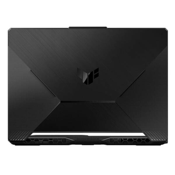 Asus TUF Gaming A15 FA506NC-HN048 AMD Ryzen 5 7535HS 15.6