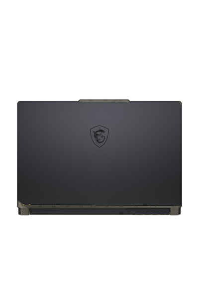 MSI Cyborg 15 A13VE-897XTR Intel Core i7-13620H 15.6