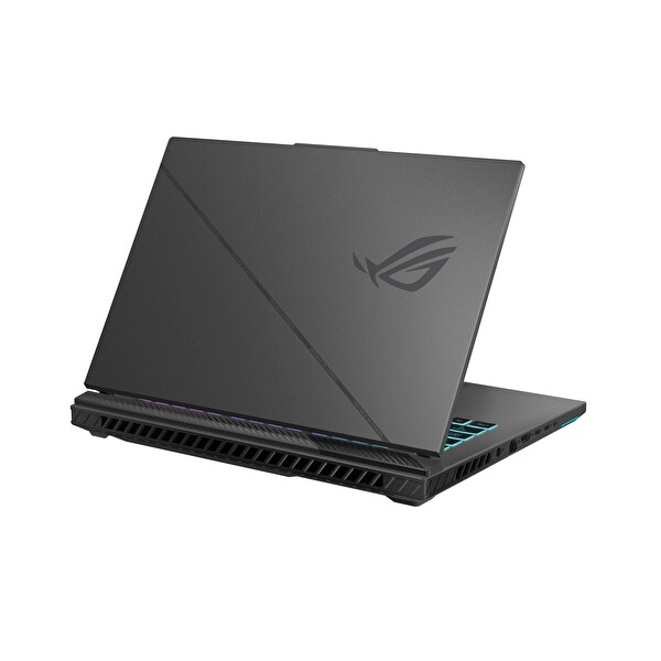 Asus ROG Strix G16 G614JVR-N3098 i9 14900HX 16