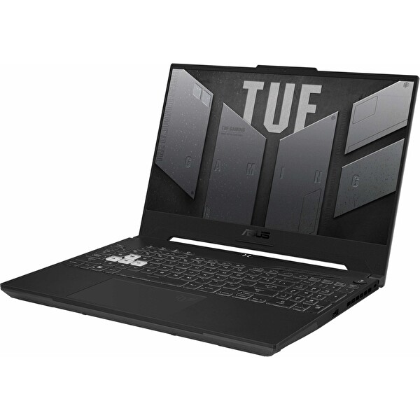 Asus TUF Gaming F15 FX507ZC4-HN211 ZI704 i5 12500H 15.6