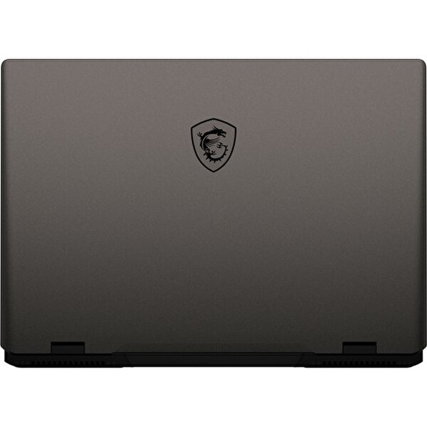 MSI Sword 17 HX B14VEKG-053XTR Intel Core i7 14700HX 17