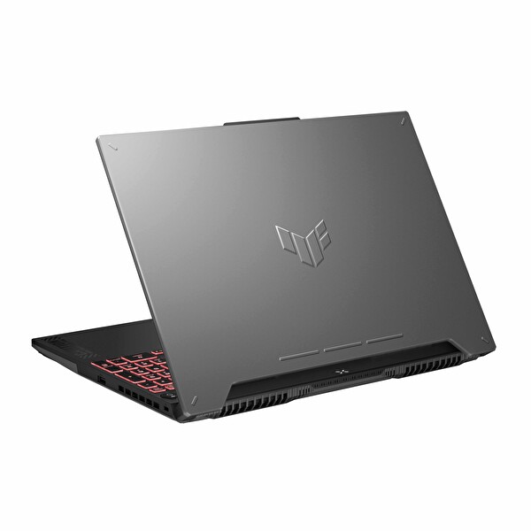 Asus TUF Gaming F15 FX507VV-LP242 i7 13620H 15.6