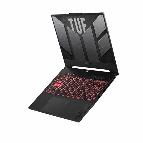 Asus TUF Gaming F15 FX507VV-LP242 i7 13620H 15.6