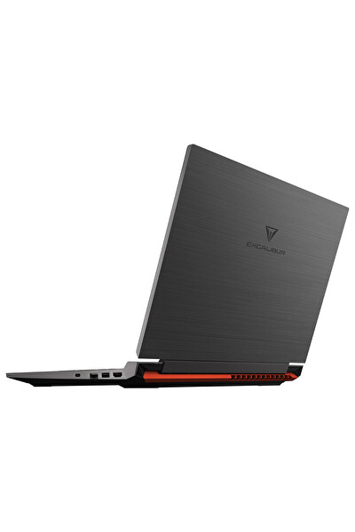 Casper Excalibur G870.1265-bea0x-b Intel Core I7-12650h 16gb Ram 500 Gb Nvme Ssd Gen4 6gb Rtx4050 Freedos