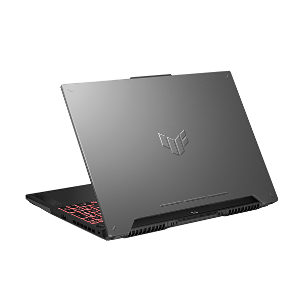 Asus TUF Gaming FA507UI-LP124 BT21 AMD Ryzen 9 8945HS 15.6