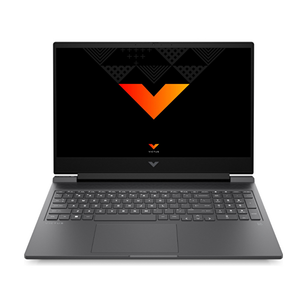 www.teknosa.com