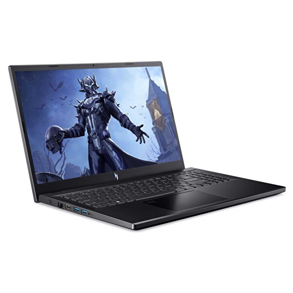 Acer Nitro V 15 ANV15-51-54UY NH.QNBEY.001 i5-13420H 15.6