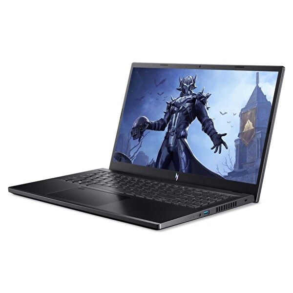 Acer Nitro V 15 ANV15-51-54UY NH.QNBEY.001 i5-13420H 15.6