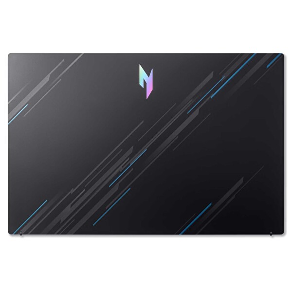 Acer Nitro V 15 ANV15-51-54UY NH.QNBEY.001 i5-13420H 15.6