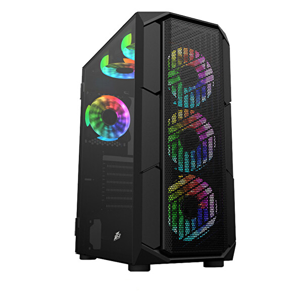 Xaser XSR371 Intel Core i7 6700 24