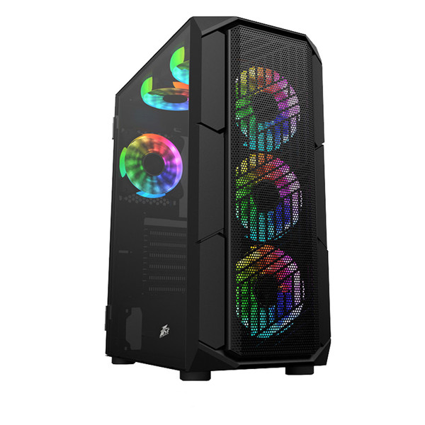 Xaser XSR322 Intel Core i5 6400 24