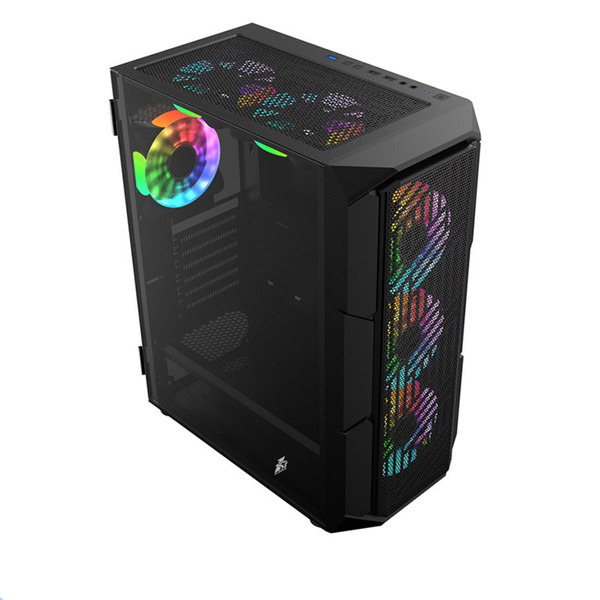 Xaser XSR322 Intel Core i5 6400 24