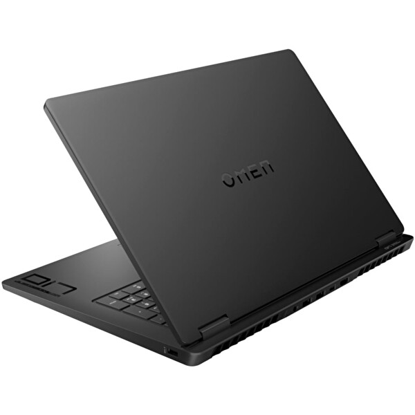 HP Omen 17-DB0021NT A44QSEA R7 8845HS 17.3