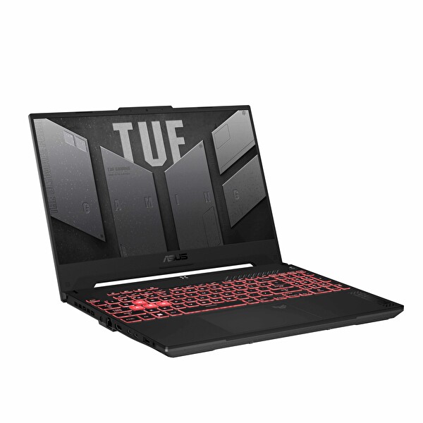 Asus TUF Gaming A15 FA507NVR-LP030 Ryzen 7 7435HS 15.6