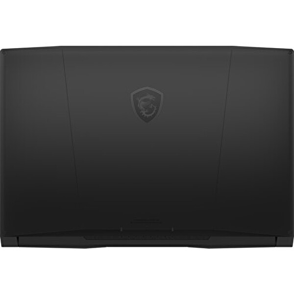 MSI Katana 17 B13VGK-1287XTR i7-13620H 17.3