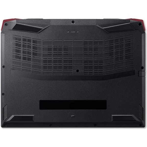 Acer Nitro 5 NH.QLZEY.00D Intel Core i5-12450H 15.6