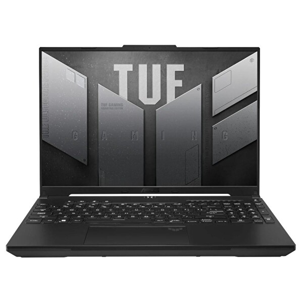 Asus TUF Gaming A16 Advantage Edition FA617NSR-N3057 R7 7435HS 16