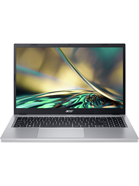 Acer Aspire 3 A315-24P-R42L NX.KDEEY.00E AMD Ryzen 5 7520 15.6
