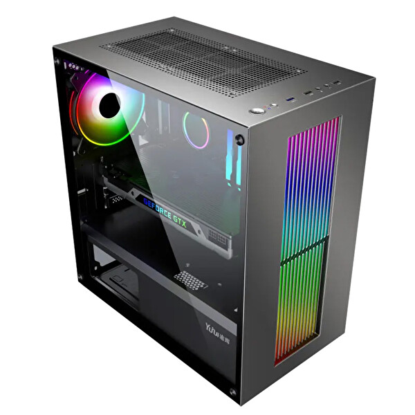 Xaser XSR235 Intel Core i7 2600 21.5