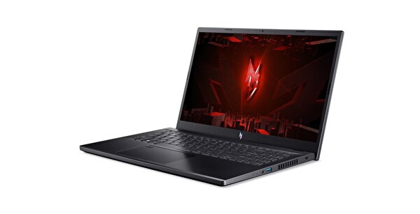 Acer Nitro V15 NH.QNDEY.002 Intel Core i5-13420H 15.6