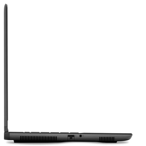 Dell Alienware M16 R2 AWM16-7025BLK00TT07 Intel Core Ultra 7 155H 16 ...