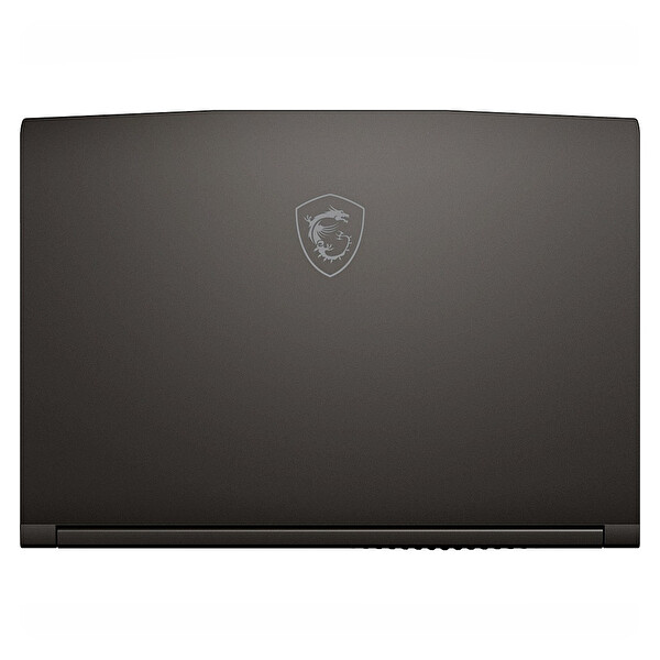 MSI Thin 15 B12UCA9-1478XTRA9 i5 12450H 15.6