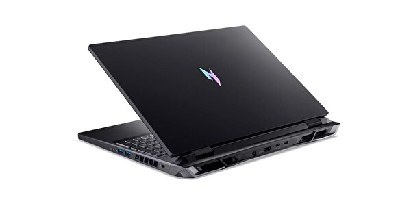 Acer Nitro 16 AN16-42 NH.QSKEY.002 AMD R7 8845HS 16