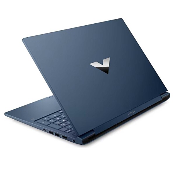 HP Victus 16-R1041NT 9J243EA07 i7-14700HX 16.1