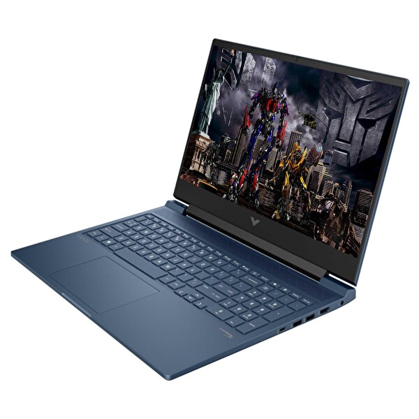 HP Victus 16-R1041NT 9J243EA10 i7-14700HX 16.1