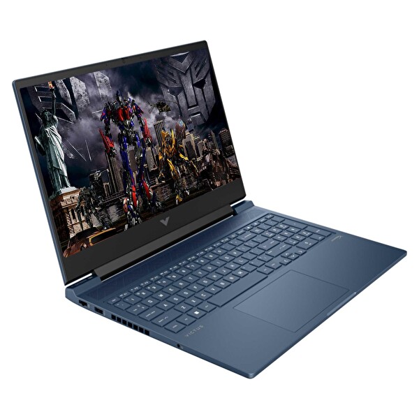 HP Victus 16-R1041NT 9J243EA13 i7-14700HX 16.1