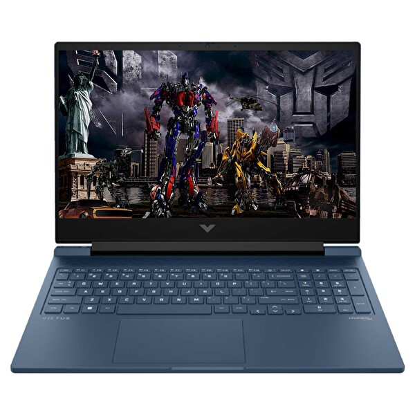 HP Victus 16-R1041NT 9J243EA14 i7-14700HX 16.1