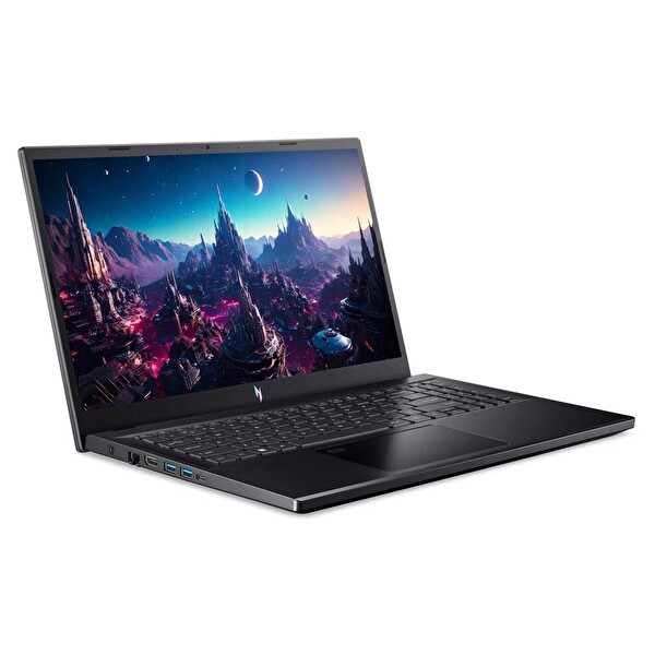 Acer Nitro 5 ANV15-51 NH.QNCEY.001A3 i5-13420H 15.6