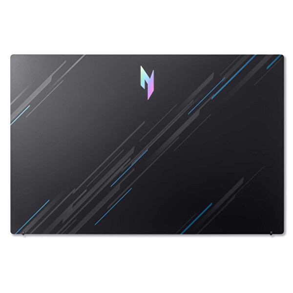 Acer Nitro 5 ANV15-51 NH.QNCEY.001A3 i5-13420H 15.6