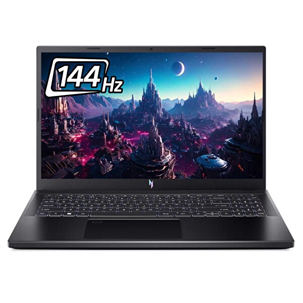 Acer Nitro 5 ANV15-51 NH.QNCEY.001A1 i5-13420H 15.6