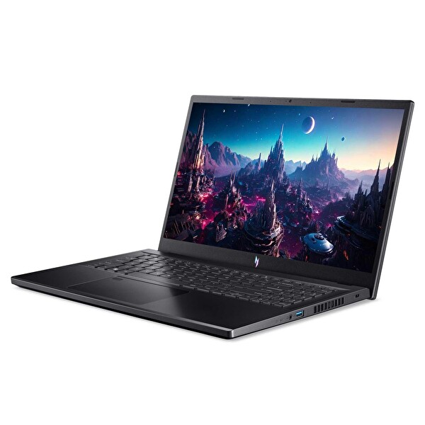 Acer Nitro 5 ANV15-51 NH.QNCEY.001A1 i5-13420H 15.6
