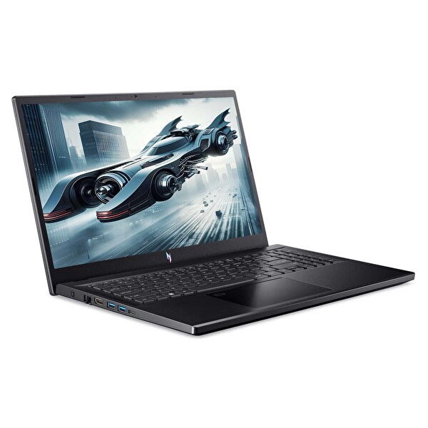 Acer Nitro 5 ANV15-51 NH.QNCEY.001A11 i5-13420H 15.6