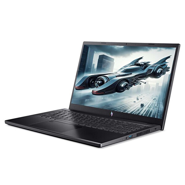 Acer Nitro 5 ANV15-51 NH.QNCEY.001A11 i5-13420H 15.6